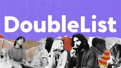 doubleloist|United Kingdom